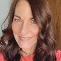 Debra Landers Email & Phone Number