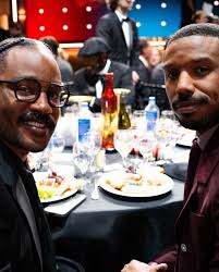 still rough around the edges with timing and kick + snare syncup but I'm  getting there #drummer #drums #guitarist #drumkit #fyp