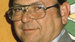 Jackie L. Kenney, 76, Indianola