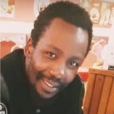 Hon. Omboko Milemba MP...