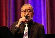 Resultado de imagen para site:saborgaitero.com "Ingrid Alexandrescu"