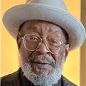 Burley Family Obituaries