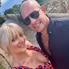 Isle of Wight darts star Keegan Brown has claimed victory at the Modus  Super Series in Portsmouth, defeating Dutchman Jimmy Van Schie 4-2 in  Saturday's final.