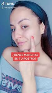 7 ideas de Consejos de belleza caseros en 2025