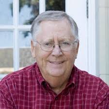 Phillip Bogan Obituary (1941