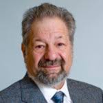 Dr. Stephanie Lear, MD, Nephrology