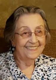 Dorine Tabor Delcambre Obituary February 8, 2017