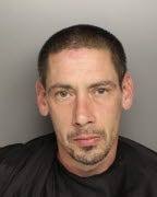 Mugshots: 6 arrested in connection to man found in shallow grave at Greer  residence