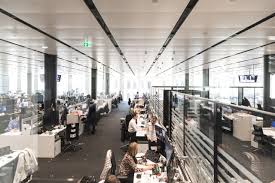 Die deutsche bank aktiengesellschaft (anhören? Bilder Deutsche Bank