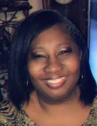 Bobbie Jean Hardy (Lansing) Obituary April 9, 2020