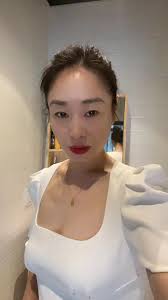 49 separated 18 months looking to find another life partner