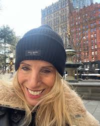 Tina Moore (@tinaharlem) • Instagram photos and videos