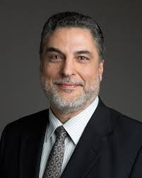 Roger Aziz Photo www.rogeraziz.com