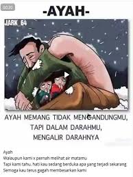 Azar, begitulah nama bapa nabi ibrahim. Berbakti Kepada Ibu Bapa Penyucian Jiwa