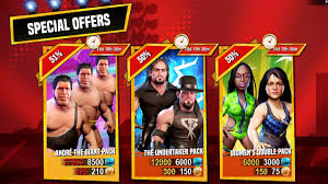 However it's not active for all you'll be able to do this within the game and verify identical. Wwe 2k Battlegrounds Roster How To Unlock More Superstars In The Game
