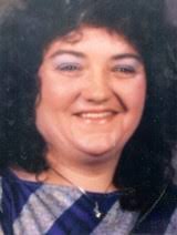 Sharon Estep Obituary