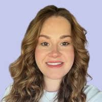 40+ "Pfeil" profiles