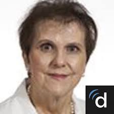 Find Adult Care Nurse Practitioners in Washington DC