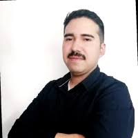 100+ "Edwin Tamayo" profiles