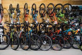 where to ride in taupo this summer taupo official website
