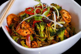 Copycat Noodles Co Japanese Pan Noodles Recipe Recipes Net Recipe In 2020 Japanese Pan Noodles Pan Noodles Recipe Recipes
