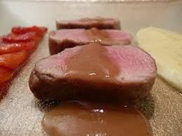 Pin Op Mes Recettes