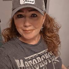 Congratulations to our Service Award Winners! 5 Year Lainey Brown Zach  Budde Brady Johnson Melissa King Zoe Murray Marc Noreuil Julio Rodriguez  Bailey Wagemann 10 Year Molly Clark Shayla Ewing Sara Golden