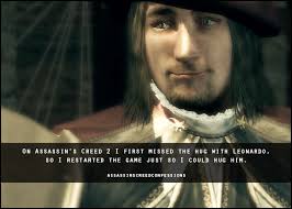 Rethinking What We Do: Rated M for Mature