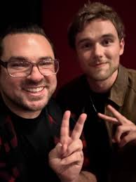 Had the incredible opportunity to attend an early screening of @neonrated's  upcoming film “PRESENCE” followed by a conversation between director Steven  Soderbergh and the one & only @pnemiroff. Thanks for such a