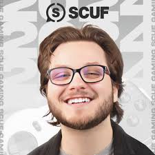 Excited to announce that I'll be continuing my partnership with Scuf Gaming  going into 2024 🎮🔥 https://scuf.co/zlaner