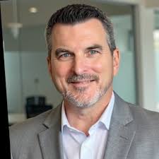 Upskilling Trainers for Scalable Impact