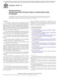 The top countries of supplier is china. Search Results For Icao