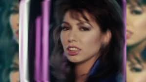 Derrick Ring's Instagram, Twitter & Facebook