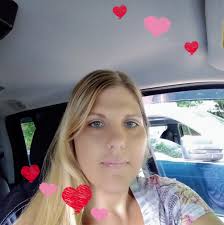 Perry County Advocate