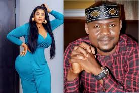 April 24 when this article was published, newsone nigeria was yet to get a full biography of who the said lady is, the statement released by the lagos police command in response to the arrest of baba ijesha, states that the nollywood actor was reported by a lady who was identified as princess adekola adekanya. Biodun Okeowo I Will Curse Baba Ijesha If He S Found Guilty Of Defilement Gist Medium