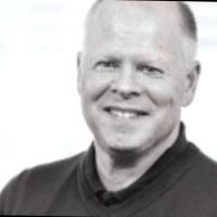 40+ "Leon Nielsen" profiles