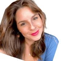 20+ perfiles de «Emma Pujol»