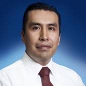 Ricardo Eric Chavarria