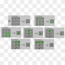 Minecraft basics it s a crafty wearable cape banners addon minecraft banner fortnite x minecraft horse minecraft plans minecraft tutorial minecraft blueprints minecraft crafts minecraft banner crafting cool minecraft creations. I Will Make Custom Minecraft Youtube Banner Minecraft Youtube Banners Hd Png Download 680x544 203583 Pngfind