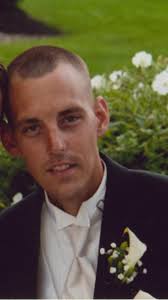 Kevin D. Casazza Obituary