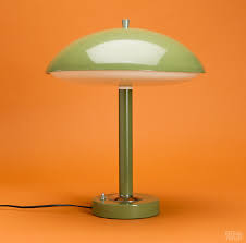 Mantodea mid century modern style desk lamp. Bright Ideas How To Collect Midcentury Modern Lamps Lighting