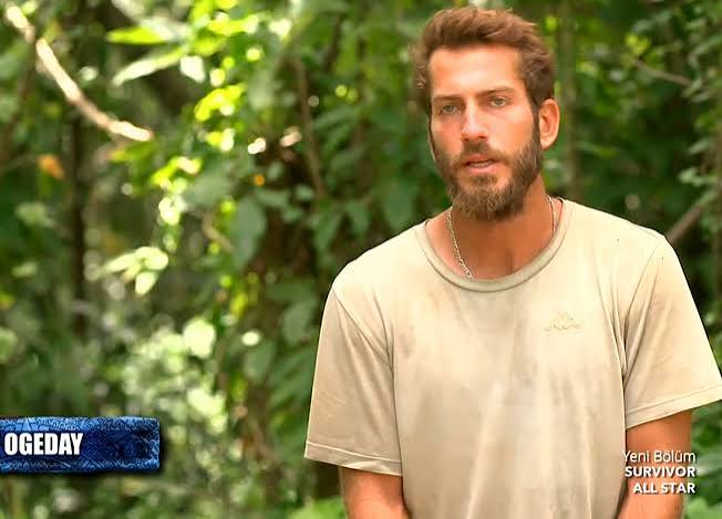 Survivor 2027 ne zaman başlayacak, formatı nasıl olacak ? Turabi ve Ogeday'ın takımları belli oldu mu? 