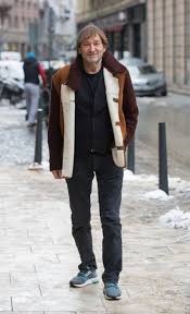 Cserhalmi györgy is on facebook. Cserhalmi Gyorgy Borzalmas Eveken Van Tul Sonline Actors Celebs Actresses