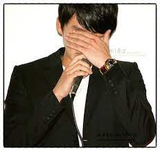 don t be shy binnie fine men hyun bin man
