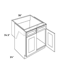 Image result for Handic 36