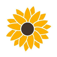 Free Free 317 Template Sunflower Starbucks Cup Svg SVG PNG EPS DXF File