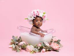 Image result for tbn:2Z_7CQk_kzy5lM::www.phroon.com/studio/pic/baby004.jpg