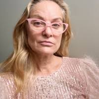 4600+ "Heflin" profiles