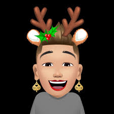 The 7 Stages of Temptation. Pulled the trigger