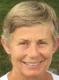 Barbara Goodwin Obituary